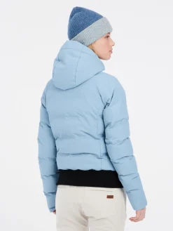 Protest Womens Prtalysumi Snowjacket
