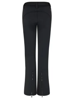 Protest Womens Prtbabou Snowpants