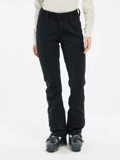Protest Womens Prtbabou Snowpants