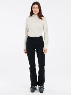 Protest Womens Prtbabou Snowpants