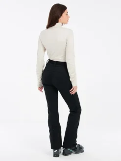 Protest Womens Prtbabou Snowpants