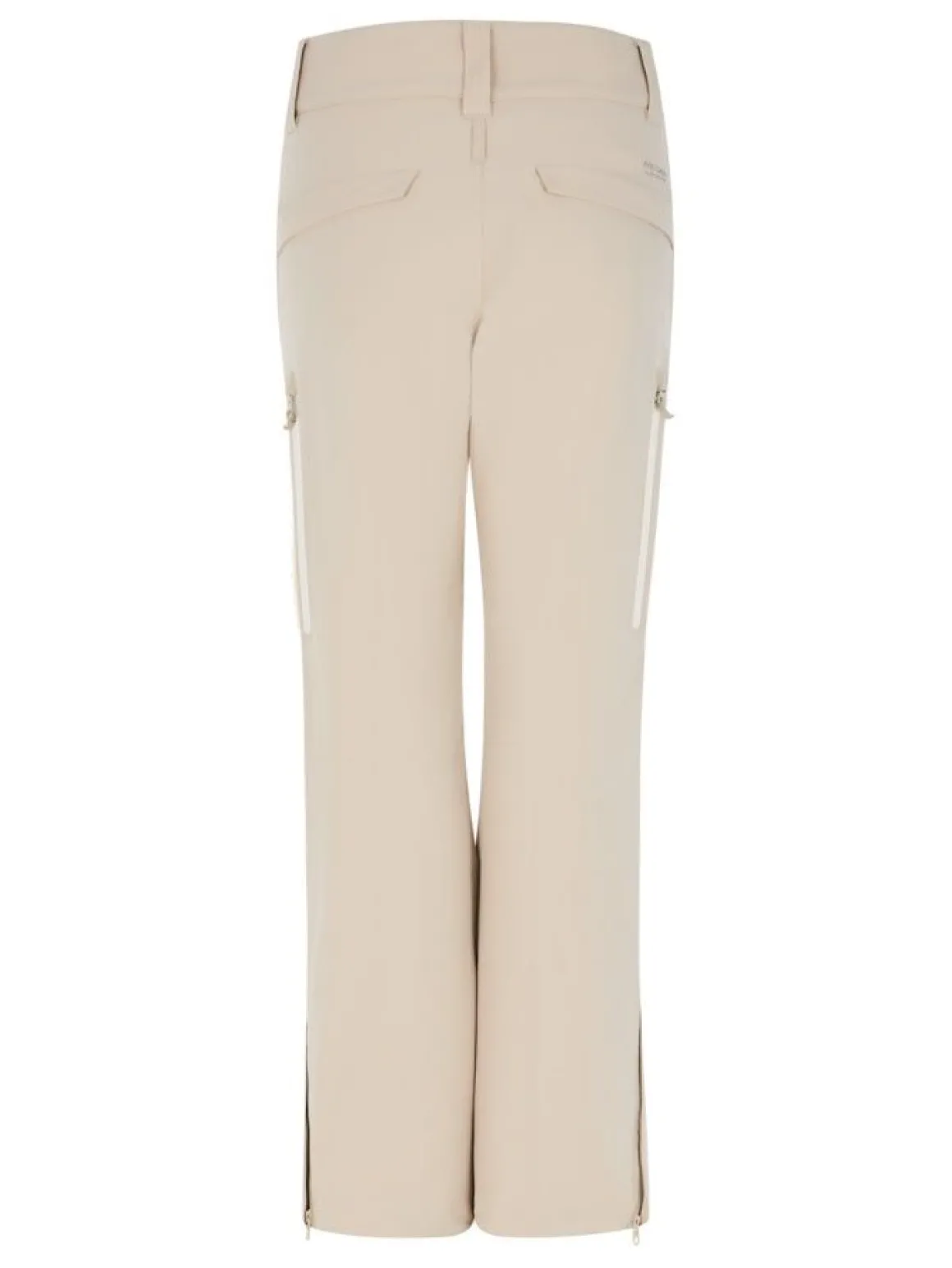 Protest Womens Prtcarmackos Snowpants