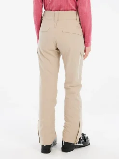 Protest Womens Prtcarmackos Snowpants