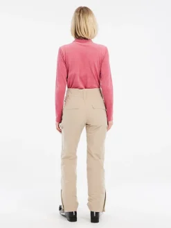 Protest Womens Prtcarmackos Snowpants