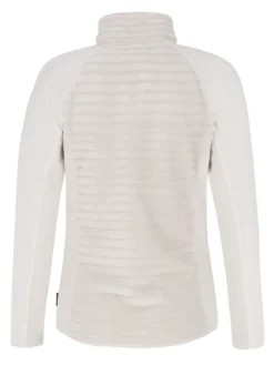 Protest Womens Prtdelay Outdoor Fullziptop