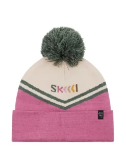 Protest Womens Prtflaunt Beanie