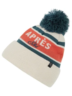 Protest Womens Prtgace Beanie