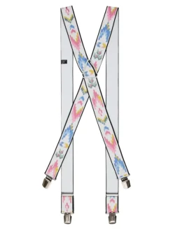 Protest Womens Prtjamey Suspender