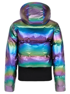 Protest Womens Prtlaila Snowjacket