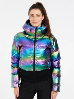 Protest Womens Prtlaila Snowjacket