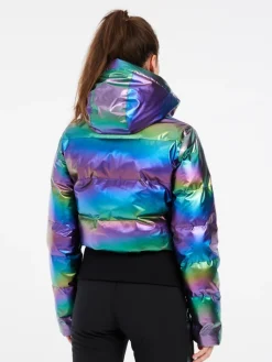 Protest Womens Prtlaila Snowjacket
