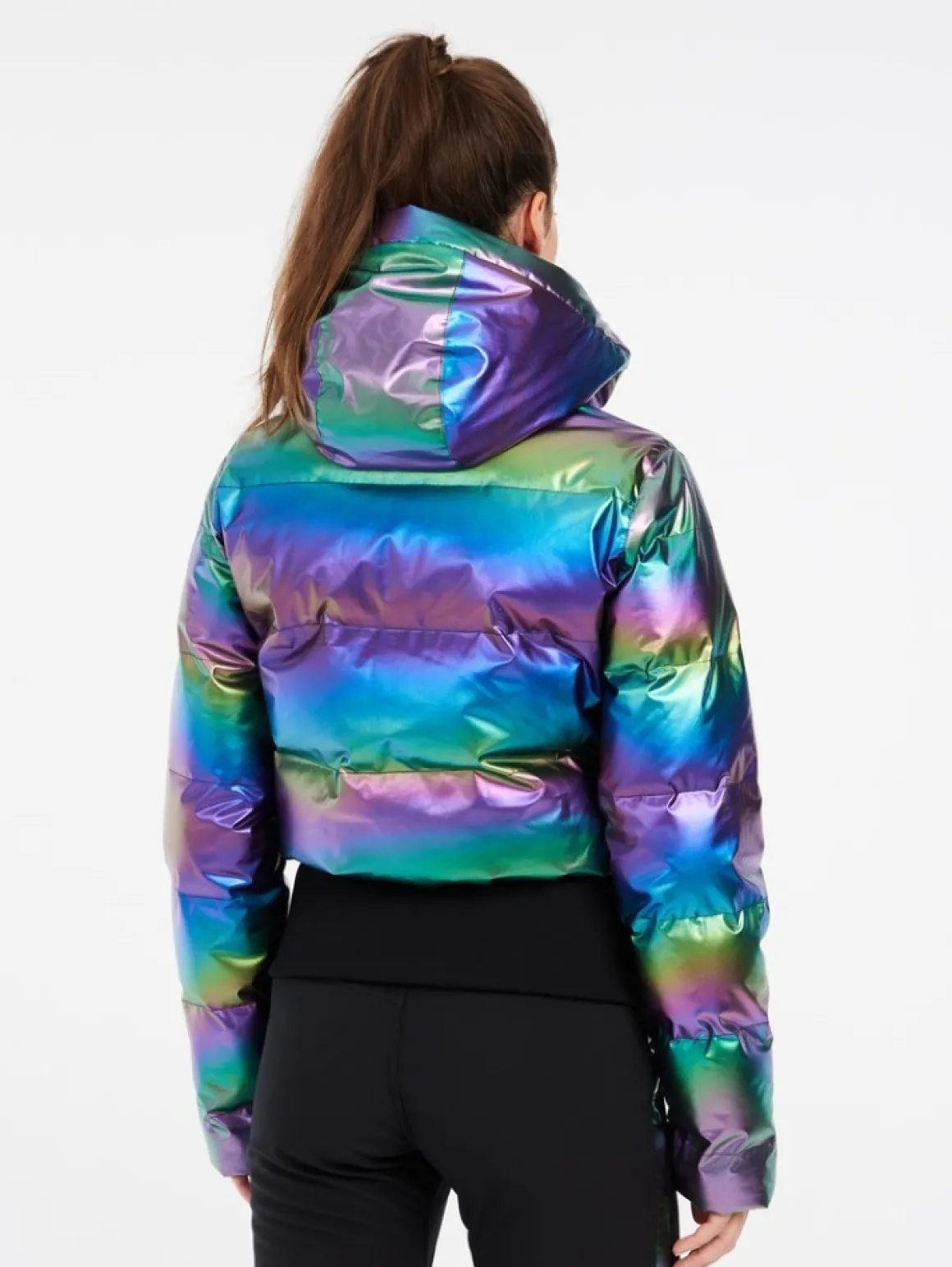 Protest Womens Prtlaila Snowjacket