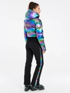 Protest Womens Prtlaila Snowjacket