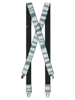 Protest Womens Prtlovli Suspender