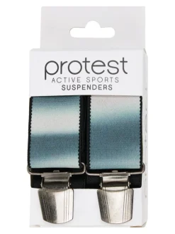 Protest Womens Prtlovli Suspender