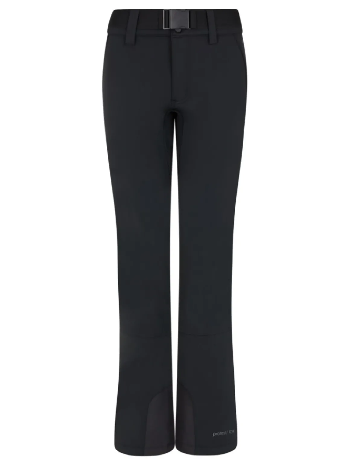 Protest Womens Prtlullabyos Snowpants