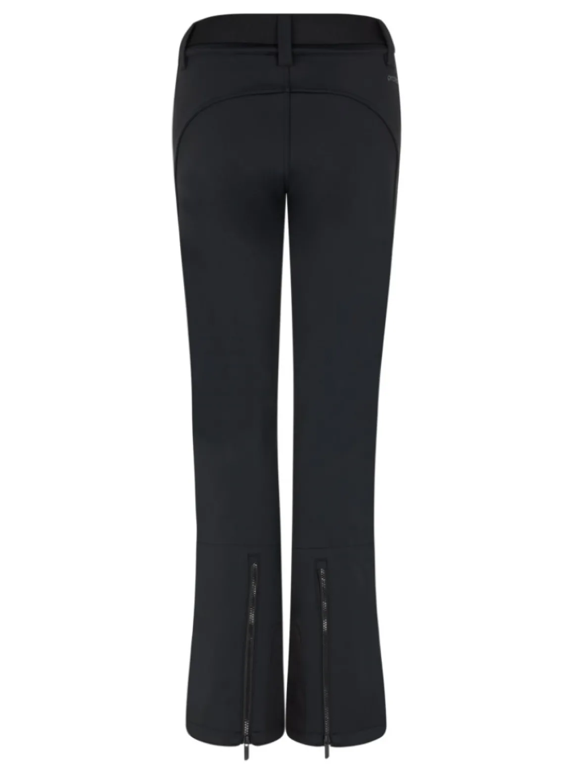 Protest Womens Prtlullabyos Snowpants