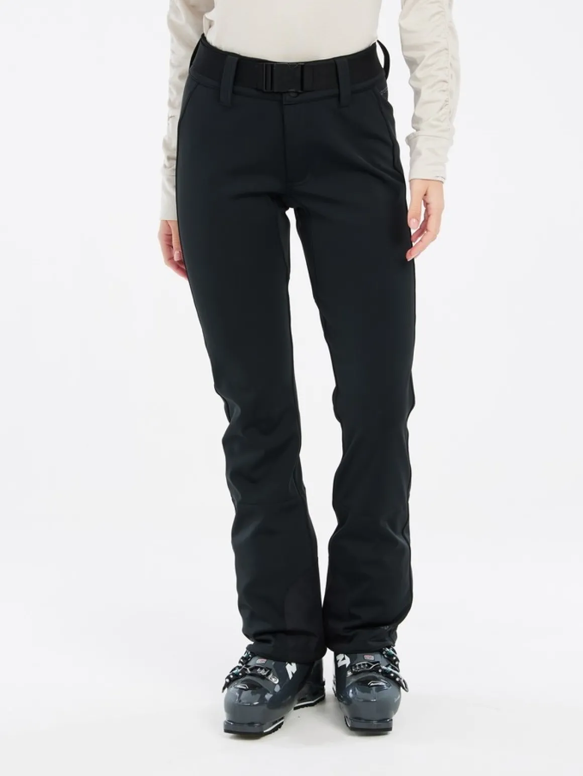Protest Womens Prtlullabyos Snowpants