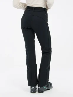 Protest Womens Prtlullabyos Snowpants