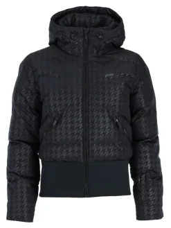 Protest Womens Prtmicha Snowjacket