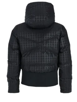 Protest Womens Prtmicha Snowjacket