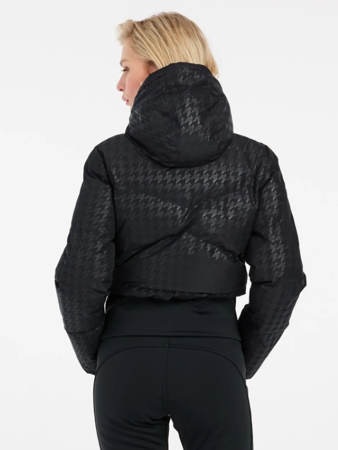 Protest Womens Prtmicha Snowjacket