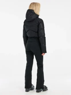 Protest Womens Prtmicha Snowjacket