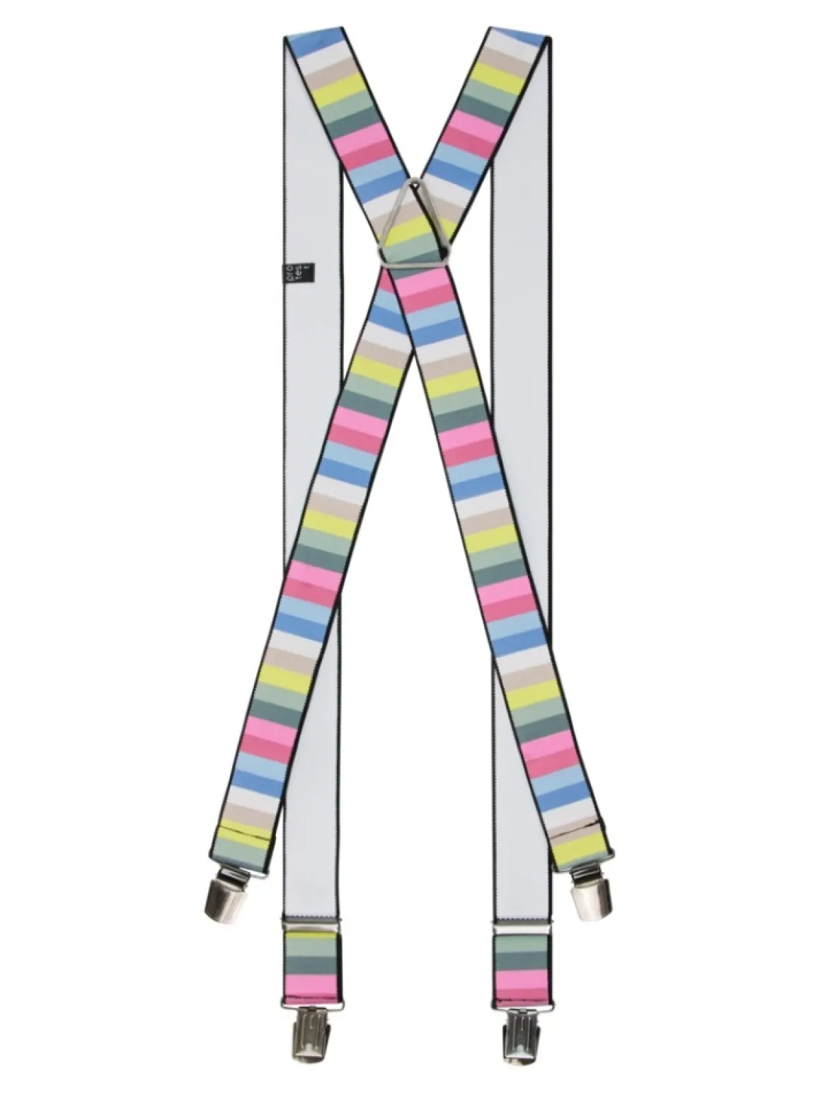 Protest Womens Prtmurphy Suspender