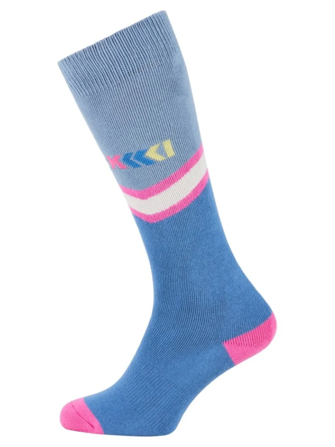 Protest Womens Prtpulp Socks