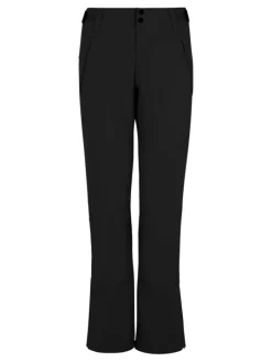 Protest Womens Prtrelole Snowpants