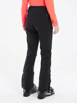 Protest Womens Prtrelole Snowpants