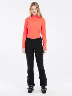 Protest Womens Prtrelole Snowpants