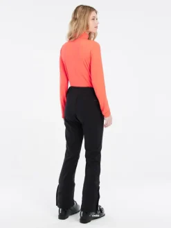 Protest Womens Prtrelole Snowpants