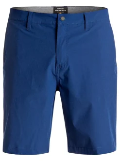 Quiksilver M Vagabond 2 Short