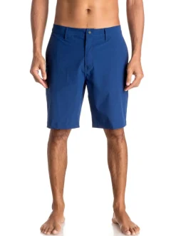 Quiksilver M Vagabond 2 Short