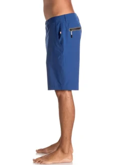 Quiksilver M Vagabond 2 Short