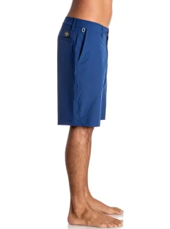 Quiksilver M Vagabond 2 Short