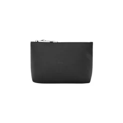 Rains Cosmetic Bag