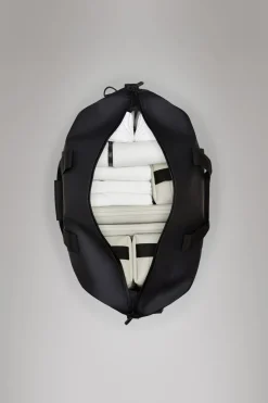 Rains Hilo Weekend Bag