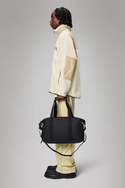 Rains Hilo Weekend Bag Small