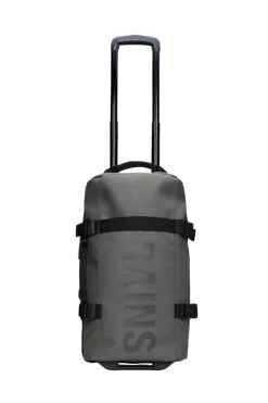 Rains Texel Cabin Bag
