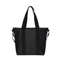 Rains Tote Bag Mini