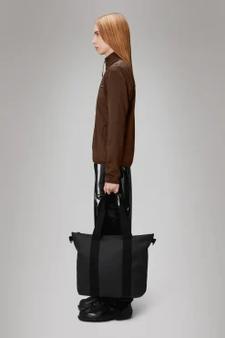 Rains Tote Bag Mini