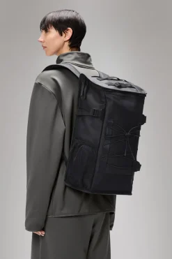 Rains Trail Mountaineer Bag