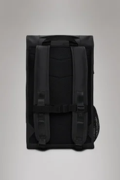 Rains Trail Mountaineer Bag