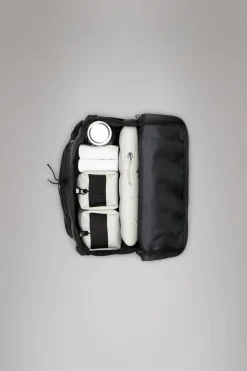 Rains Trail Mountaineer Bag