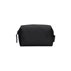 Rains Wash Bag Small