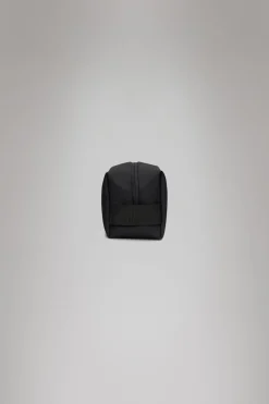 Rains Wash Bag Small