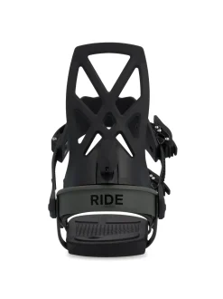 Ride A4
