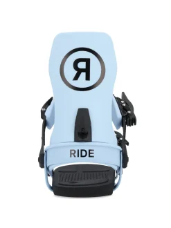 Ride A-6